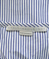 STELLA McCARTNEY（ステラマッカートニー）ワンピース 青 サイズ:36(XS位) レディース/2200668675048