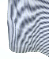 STELLA McCARTNEY（ステラマッカートニー）ワンピース 青 サイズ:36(XS位) レディース/2200668675048