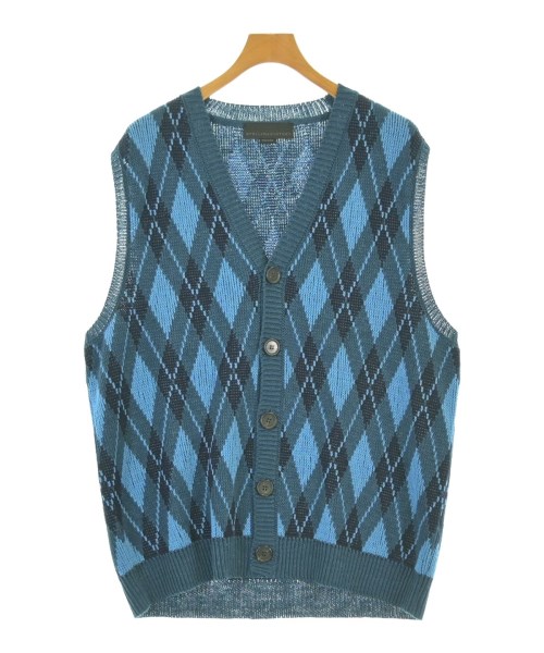 STELLA McCARTNEY(ステラマッカートニー)のカーディガン サイズ:S 20,900円
