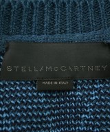 STELLA McCARTNEY（ステラマッカートニー）カーディガン 青 サイズ:S メンズ/2200665656170
