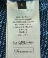 STELLA McCARTNEY（ステラマッカートニー）カーディガン 青 サイズ:S メンズ/2200665656170
