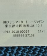 STELLA McCARTNEY（ステラマッカートニー）カーディガン 青 サイズ:S メンズ/2200665656170