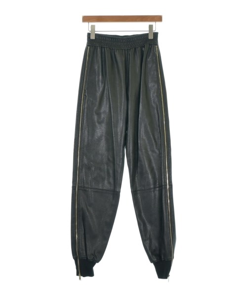 STELLA McCARTNEY(ステラマッカートニー)その他 黒 サイズ:34(XS位)/2200669290042