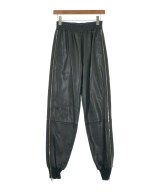 STELLA McCARTNEY（ステラマッカートニー）その他 黒 サイズ:34(XS位) レディース/2200669290042