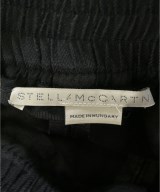 STELLA McCARTNEY（ステラマッカートニー）その他 黒 サイズ:34(XS位) レディース/2200669290042