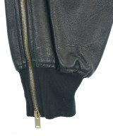 STELLA McCARTNEY（ステラマッカートニー）その他 黒 サイズ:34(XS位) レディース/2200669290042