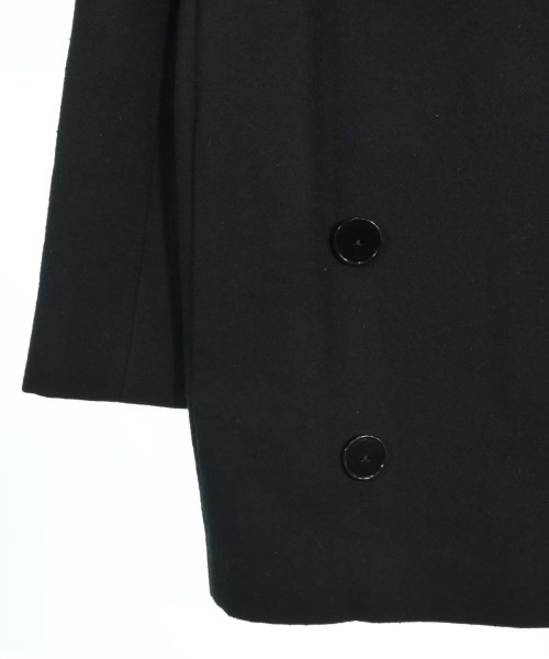 STELLA McCARTNEY（ステラマッカートニー）その他 黒 サイズ:36(XS位) レディース/2200666468093