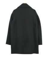 STELLA McCARTNEY（ステラマッカートニー）その他 黒 サイズ:36(XS位) レディース/2200666468093