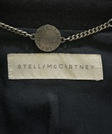 STELLA McCARTNEY（ステラマッカートニー）その他 黒 サイズ:36(XS位) レディース/2200666468093