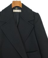 STELLA McCARTNEY（ステラマッカートニー）その他 黒 サイズ:36(XS位) レディース/2200666468093