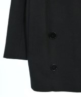 STELLA McCARTNEY（ステラマッカートニー）その他 黒 サイズ:36(XS位) レディース/2200666468093