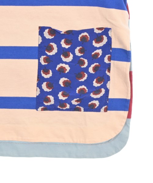 STELLA McCARTNEY（ステラマッカートニー）Tシャツ・カットソー ピンク サイズ:38(S位) レディース/2200669834017