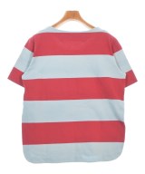 STELLA McCARTNEY（ステラマッカートニー）Tシャツ・カットソー ピンク サイズ:38(S位) レディース/2200669834017