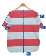 STELLA McCARTNEY（ステラマッカートニー）Tシャツ・カットソー ピンク サイズ:38(S位) レディース/2200669834017