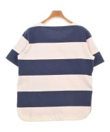STELLA McCARTNEY（ステラマッカートニー）Tシャツ・カットソー ピンク サイズ:38(S位) レディース/2200669834024