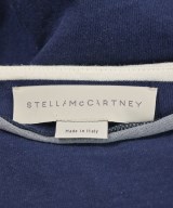 STELLA McCARTNEY（ステラマッカートニー）Tシャツ・カットソー ピンク サイズ:38(S位) レディース/2200669834024