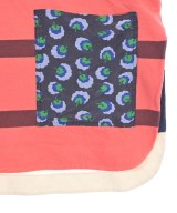 STELLA McCARTNEY（ステラマッカートニー）Tシャツ・カットソー ピンク サイズ:38(S位) レディース/2200669834024