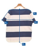 STELLA McCARTNEY（ステラマッカートニー）Tシャツ・カットソー ピンク サイズ:38(S位) レディース/2200669834024