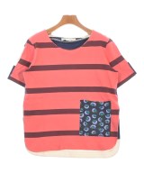 STELLA McCARTNEY Tシャツ・カットソー