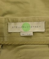 STELLA McCARTNEY（ステラマッカートニー）カーゴパンツ ベージュ サイズ:36(XS位) レディース/2200669834048