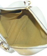 STELLA McCARTNEY（ステラマッカートニー）ショルダーバッグ 白 サイズ:- レディース/2200669935011