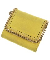 STELLA McCARTNEY 財布・コインケース