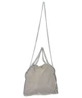 STELLA McCARTNEY ショルダーバッグ