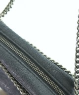 STELLA McCARTNEY（ステラマッカートニー）ショルダーバッグ 紺 サイズ:- レディース/2200666943170