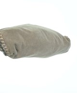 STELLA McCARTNEY（ステラマッカートニー）トートバッグ グレー サイズ:- レディース/2200667811249
