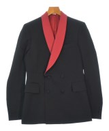 STELLA McCARTNEY テーラードジャケット