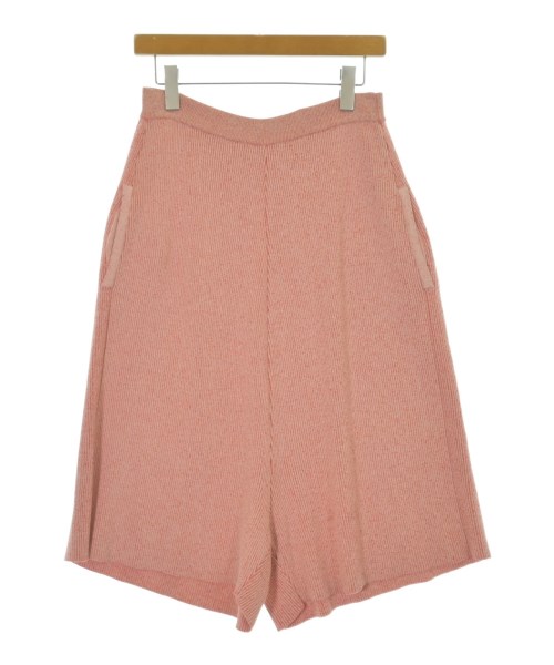 STELLA McCARTNEY(ステラマッカートニー)その他 白 サイズ:38(S位)/2200670646067