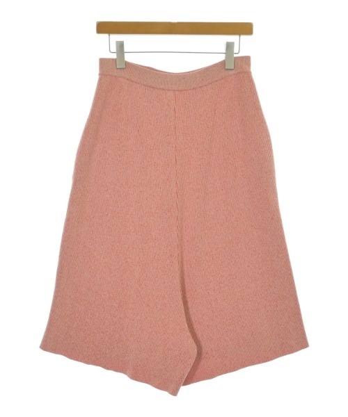 STELLA McCARTNEY（ステラマッカートニー）その他 白 サイズ:38(S位) レディース/2200670646067