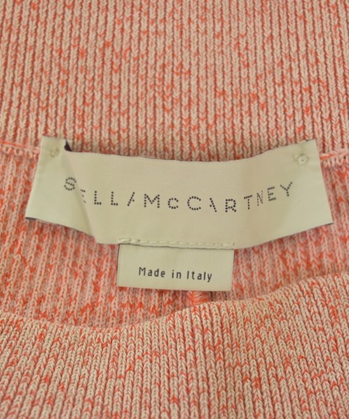 STELLA McCARTNEY（ステラマッカートニー）その他 白 サイズ:38(S位) レディース/2200670646067