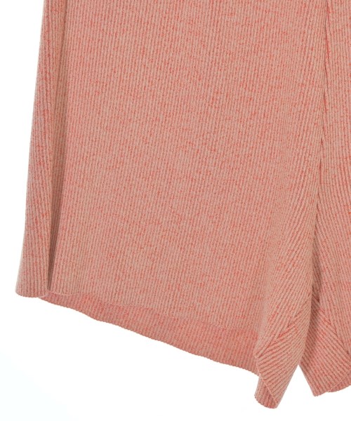 STELLA McCARTNEY（ステラマッカートニー）その他 白 サイズ:38(S位) レディース/2200670646067