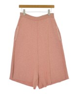 STELLA McCARTNEY（ステラマッカートニー）その他 白 サイズ:38(S位) レディース/2200670646067