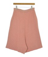 STELLA McCARTNEY（ステラマッカートニー）その他 白 サイズ:38(S位) レディース/2200670646067