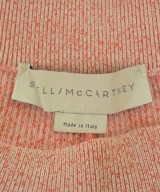 STELLA McCARTNEY（ステラマッカートニー）その他 白 サイズ:38(S位) レディース/2200670646067