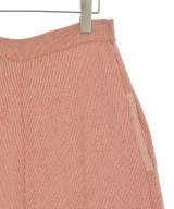 STELLA McCARTNEY（ステラマッカートニー）その他 白 サイズ:38(S位) レディース/2200670646067