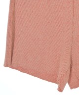 STELLA McCARTNEY（ステラマッカートニー）その他 白 サイズ:38(S位) レディース/2200670646067