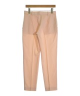 STELLA McCARTNEY（ステラマッカートニー）スラックス ピンク サイズ:40(M位) レディース/2200670646074