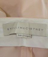 STELLA McCARTNEY（ステラマッカートニー）スラックス ピンク サイズ:40(M位) レディース/2200670646074
