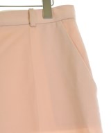 STELLA McCARTNEY（ステラマッカートニー）スラックス ピンク サイズ:40(M位) レディース/2200670646074
