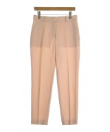 STELLA McCARTNEY スラックス