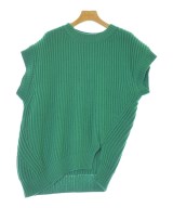 STELLA McCARTNEY ニット・セーター