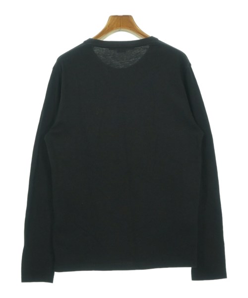 STELLA McCARTNEY（ステラマッカートニー）Tシャツ・カットソー 黒 サイズ:S レディース/2200670958016