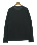 STELLA McCARTNEY（ステラマッカートニー）Tシャツ・カットソー 黒 サイズ:S レディース/2200670958016