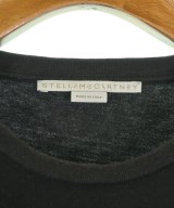 STELLA McCARTNEY（ステラマッカートニー）Tシャツ・カットソー 黒 サイズ:S レディース/2200670958016