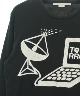 STELLA McCARTNEY（ステラマッカートニー）Tシャツ・カットソー 黒 サイズ:S レディース/2200670958016