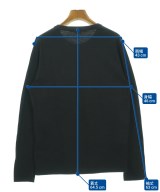 STELLA McCARTNEY（ステラマッカートニー）Tシャツ・カットソー 黒 サイズ:S レディース/2200670958016