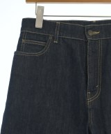 STELLA McCARTNEY（ステラマッカートニー）デニムパンツ 紺 サイズ:29(L位) レディース/2200670988051